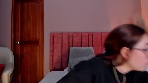 Emilyy Watson online show from 11.15.25