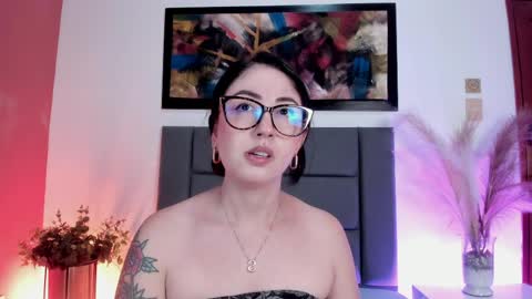 Emilyy Watson online show from 04.09.26