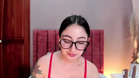 Emilyy Watson online show from 05.09.26