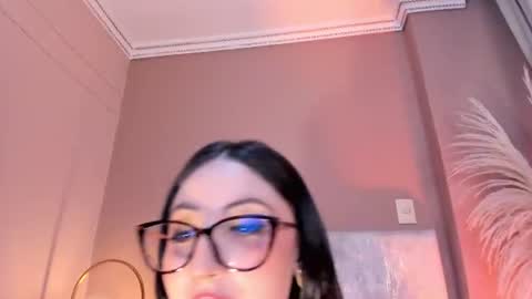 Emilyy Watson online show from 06.10.26