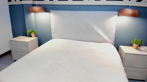 Emily  online show from 12.15.25