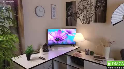 Tracy online show from 01.18.26