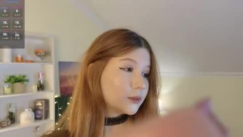 Tracy online show from 04.30.26
