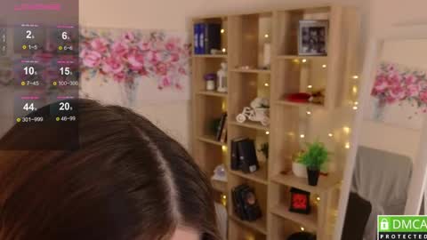 Tracy online show from 06.06.26