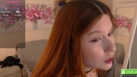 Tracy online show from 06.07.26