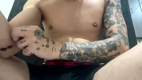eminem597918 online show from 11.07.25