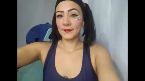 Snapshot of emiril chatting on 02.22.26 L i a time online 7am - 1pm Gtm-5 online show from 02.22.26