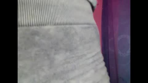 Snapshot of emiril chatting on 03.06.26 L i a time online 7am - 1pm Gtm-5 online show from 03.06.26