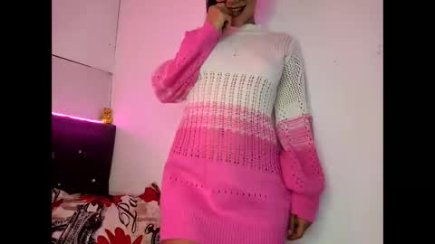 Snapshot of emiril chatting on 03.11.26 L i a time online 7am - 1pm Gtm-5 online show from 03.11.26