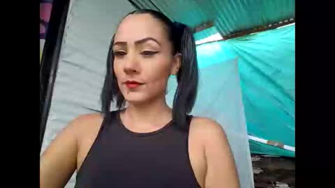 Snapshot of emiril chatting on 03.13.26 L i a time online 7am - 1pm Gtm-5 online show from 03.13.26