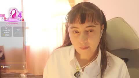 Snapshot of emitaa17228 chatting on 02.08.26 emma online show from 02.08.26