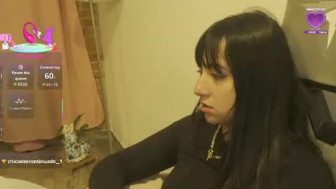emma online show from 06.14.26