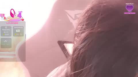 emma online show from 06.15.26