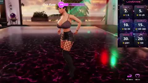 Snapshot of emitrans chatting on 10.24.25 EMI online show from 10.24.25