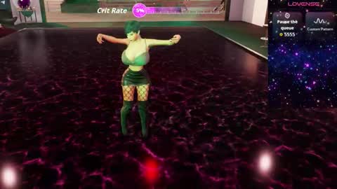 Snapshot of emitrans chatting on 11.05.25 EMI online show from 11.05.25