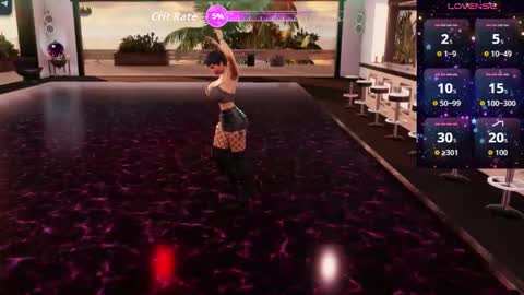 Snapshot of emitrans chatting on 11.11.25 EMI online show from 11.11.25