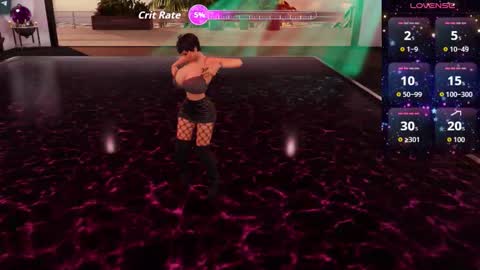 Snapshot of emitrans chatting on 11.12.25 EMI online show from 11.12.25