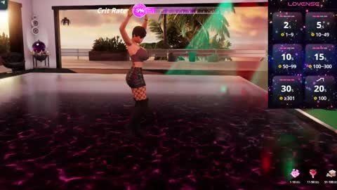 Snapshot of emitrans chatting on 11.14.25 EMI online show from 11.14.25