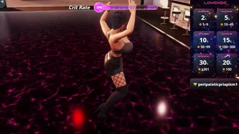 Snapshot of emitrans chatting on 11.18.25 EMI online show from 11.18.25