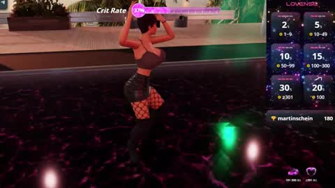 Snapshot of emitrans chatting on 11.21.25 EMI online show from 11.21.25