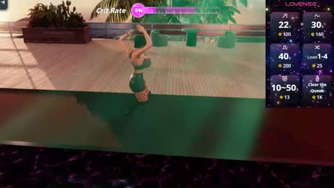 Snapshot of emitrans chatting on 12.02.25 EMI online show from 12.02.25