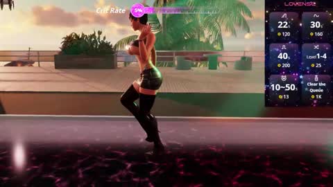 EMI online show from 01.05.26