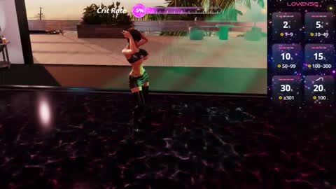 EMI online show from 01.09.26