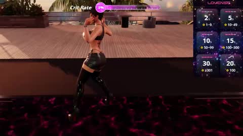 EMI online show from 01.14.26