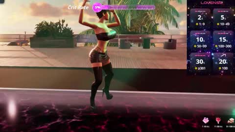 EMI online show from 02.03.26