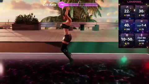 EMI online show from 02.07.26