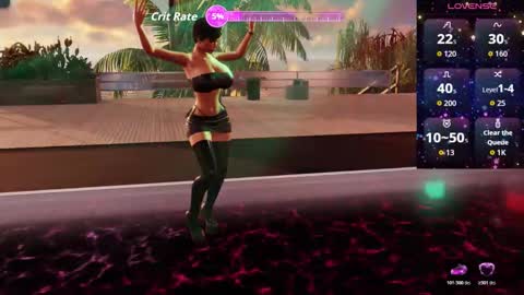 EMI online show from 02.11.26