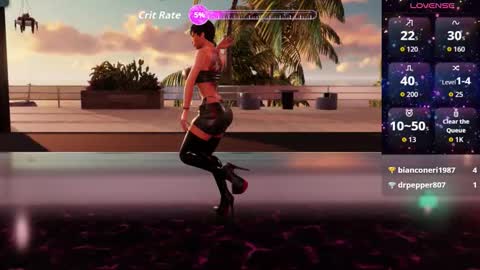 EMI online show from 02.23.26