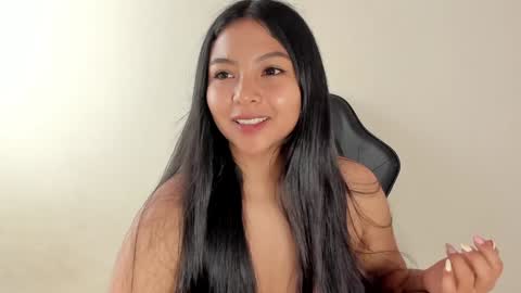 Snapshot of emma_980 chatting on 12.06.24 emma online show from 12.06.24