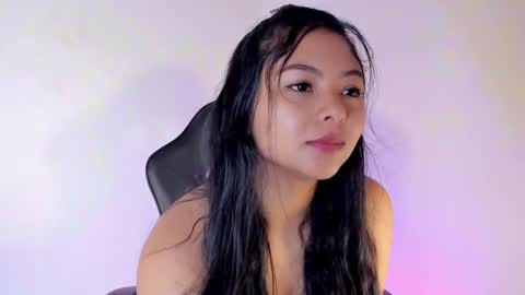 Snapshot of emma_980 chatting on 03.04.25 emma online show from 03.04.25