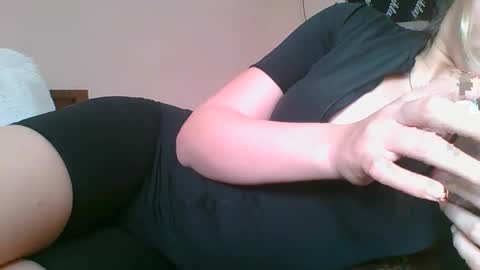 emma_991 online show from 12.27.24