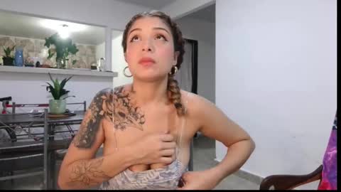 emma______1996 online show from 02.20.26