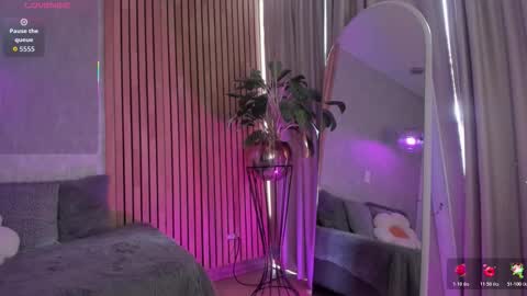   online show from 03.04.26