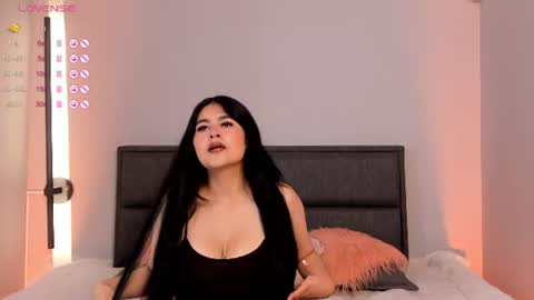 Emma Clark  online show from 07.27.26