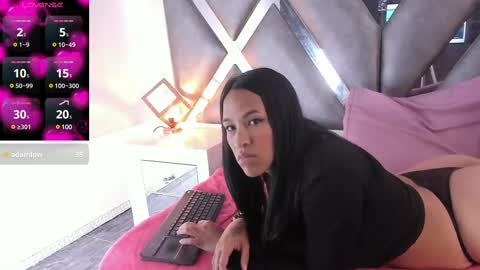 Snapshot of emma__js_ chatting on 02.27.25 emma__js_ online show from 02.27.25