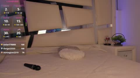 emma__js_ online show from 02.07.26