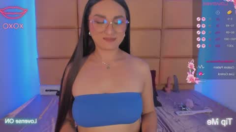 emma__js_ online show from 04.30.26