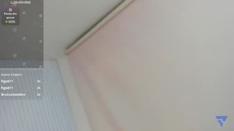 emma__rios online show from 03.11.25