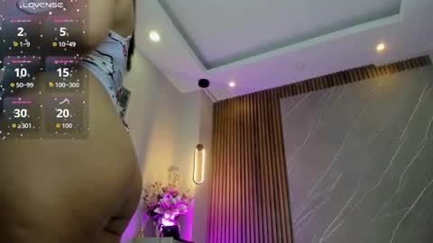 emma__rose1 online show from 01.09.26