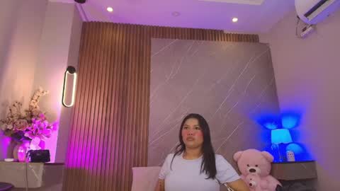 emma__rose1 online show from 05.03.26