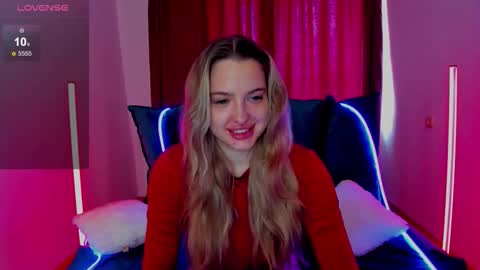 emma__rosss online show from 09.09.25