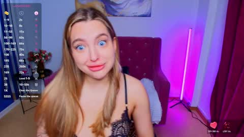 emma__rosss online show from 04.24.26