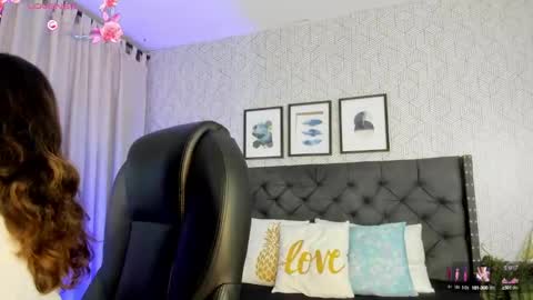 Emma online show from 03.03.25