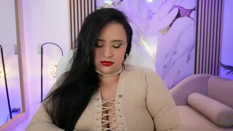 emma__walkerr_ online show from 04.15.26
