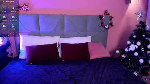 Snapshot of emma_adorablle chatting on 12.09.24 emma_adorablle online show from 12.09.24