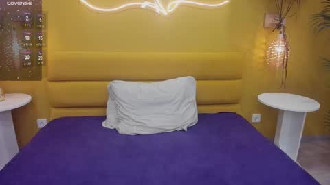 Snapshot of emma_adorablle chatting on 01.28.25 emma_adorablle online show from 01.28.25